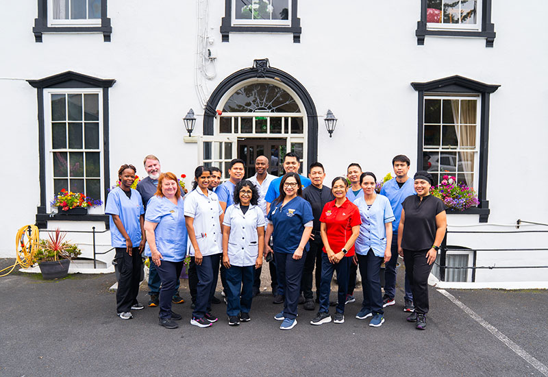 Nursing-home-Limerick-2