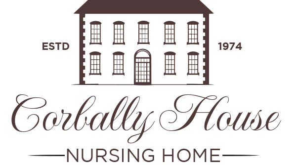 Corbally Nursing Home